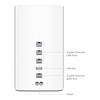 3TB AirPort Time Capsule (5th Generation) Thumbnail 2