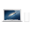 3TB AirPort Time Capsule (5th Generation) Thumbnail 4