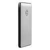 500GB G-DRIVE Slim External Hard Drive (USB 3.0) Thumbnail 2