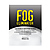 Fog Eliminator Cloths (3-Pack)