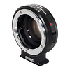 Nikon G Lens to Fujifilm X-Mount Camera Speed Booster Thumbnail 3