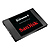 Extreme II Internal SSD (240GB)