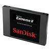 Extreme II Internal SSD (240GB) Thumbnail 1