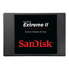 Extreme II Internal SSD (240GB) Thumbnail 2