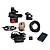Motorroid Kit for SlideCam Lite 600/800/1000 Camera Sliders