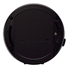 DSC-QX100 Smartphone Attachable Lens-style Camera (Black) Thumbnail 8