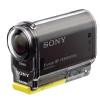 HDR-AS30V HD POV Action Camcorder Thumbnail 0