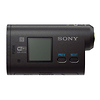 HDR-AS30V HD POV Action Camcorder Thumbnail 2