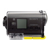 HDR-AS30V HD POV Action Camcorder Thumbnail 5