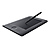 Intuos Pro Professional Pen & Touch Tablet (Small)