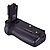 Battery Grip for Canon 5D Mark III