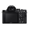 Alpha a7 Mirrorless Digital Camera with FE 28-70mm f/3.5-5.6 OSS Lens Thumbnail 1