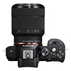 Alpha a7 Mirrorless Digital Camera with FE 28-70mm f/3.5-5.6 OSS Lens Thumbnail 2