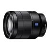 Vario-Tessar T* FE 24-70mm f/4 ZA OSS Lens Thumbnail 0