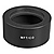 M42 to Micro Four Thirds Lens Adapter