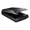 Perfection V550 Photo Film and Document Scanner Thumbnail 3