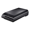 Perfection V550 Photo Film and Document Scanner Thumbnail 1