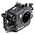 Aquatica A1Dcx Pro Underwater Housing for Canon EOS-1D C and EOS-1D X