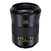 55mm f/1.4 Otus Distagon Manual Focus Lens (Canon EOS-Mount) Thumbnail 1