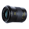 55mm f/1.4 Otus Distagon Manual Focus Lens (Canon EOS-Mount) Thumbnail 2
