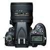 D610 Digital SLR Camera with NIKKOR 24-85mm f/3.5-4.5G ED VR Lens Thumbnail 6