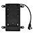 Canon BP-970G Battery Assembly for M-LCD/M-CT7