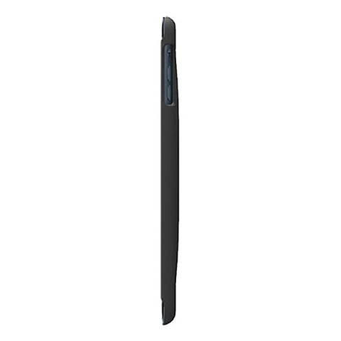 Wallee Case for iPad mini (Black) Image 2