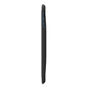 Wallee Case for iPad mini (Black) Thumbnail 2
