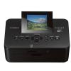 SELPHY CP910 Wireless Compact Photo Printer (Black) Thumbnail 0