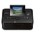 SELPHY CP910 Wireless Compact Photo Printer (Black)