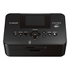 SELPHY CP910 Wireless Compact Photo Printer (Black) Thumbnail 2