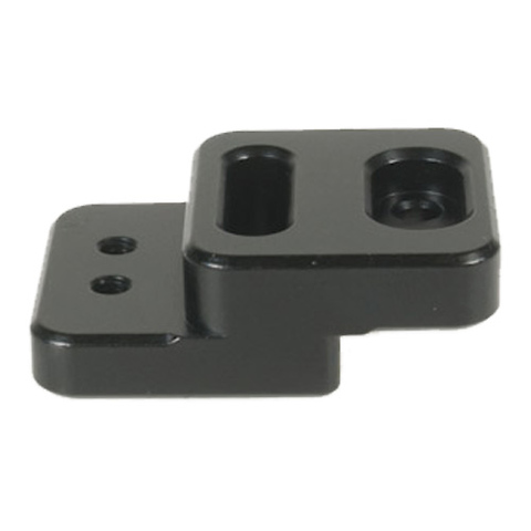 30mm Tray Extension for Flexitray Image 0