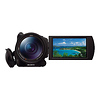 HDR-CX900 Full HD Handycam Camcorder (Black) Thumbnail 5