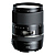 16-300mm f/3.5-6.3 Di II VC PZD Macro Lens for Nikon