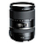 28-300mm f/3.5-6.3 Di VC PZD Lens for Canon