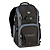 Mirage 6 Photo/Tablet Backpack (Black/Gray)