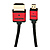 High Speed HDMI to Micro 1.4 Cable (1m)