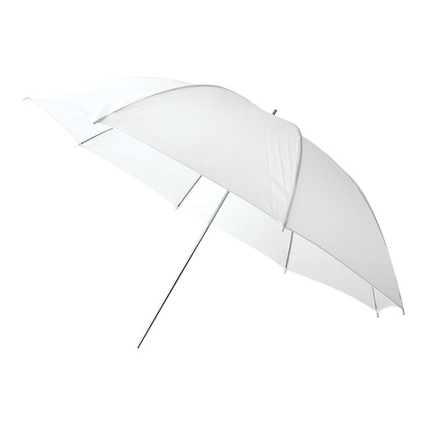 3-Light Umbrellas Portrait Kit Image 5