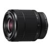 FE 28-70mm f/3.5-5.6 OSS Lens Thumbnail 0