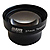 37mm Telephoto Lens for iPhone