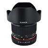 14mm f/2.8 ED AS IF UMC Lens for Sony E Mount Thumbnail 1