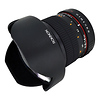 14mm f/2.8 ED AS IF UMC Lens for Sony E Mount Thumbnail 2