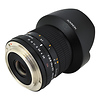 14mm f/2.8 ED AS IF UMC Lens for Sony E Mount Thumbnail 3