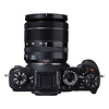 X-T1 Mirrorless Digital Camera with 18-55mm Lens Thumbnail 3