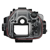 PT-EP11 Underwater Housing for OM-D E-M1 Micro Four Thirds Camera Thumbnail 2