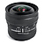 5.8mm f/3.5 Circular Fisheye Lens for Canon DSLR