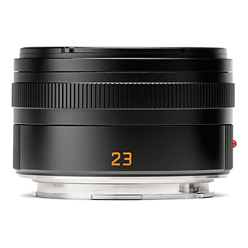 Summicron-T 23mm f/2.0 Lens