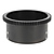 Zoom Gear for Canon EF 24mm f/1.4L / 24-70mm f/2.8L USM II Lens in Lens Port