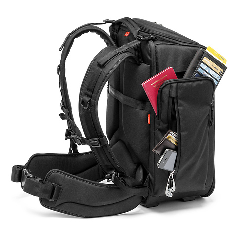 Pro Backpack 50 Image 6