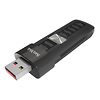 64GB Connect Wireless Flash Drive Thumbnail 3